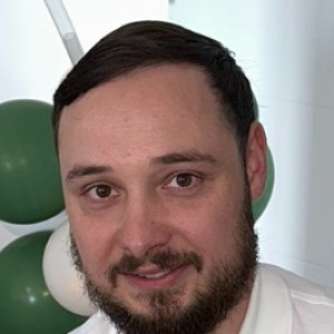 Cédric M.