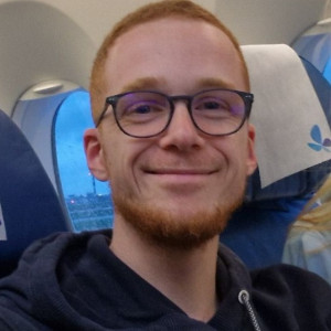 Simon G.
