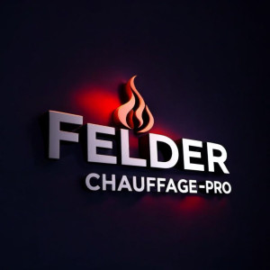 André F. (Felder-Chauffage-Pro)
