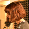 avatar Madeleine R.<