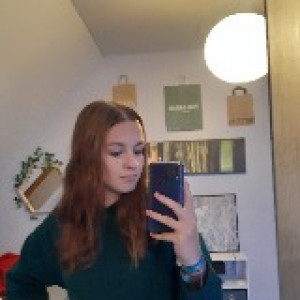 Julia S.