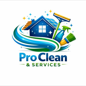 Eddy T. (Proclean&services)