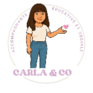 Carla L.