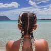 avatar Aurore M.<