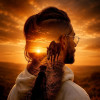 avatar Kevin C.<