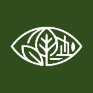Gaspard G. (Vision Vert Design)