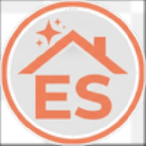 Cyntia C. (Eclat services)