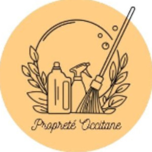 Diana F. (Propreté Occitane)