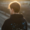 Mathis P. (MTSTORE)