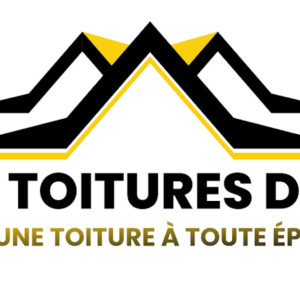 Patrick K. (les toitures d’or)