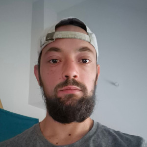 Florian G. (Florian Guilloux)