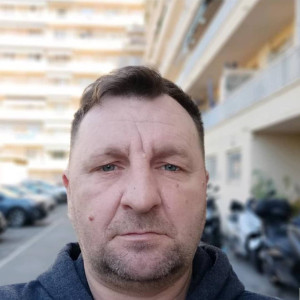 Dumitru Vasile L. (LUPU)