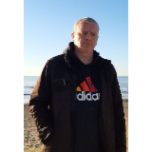 Sébastien G. (SG PRO)