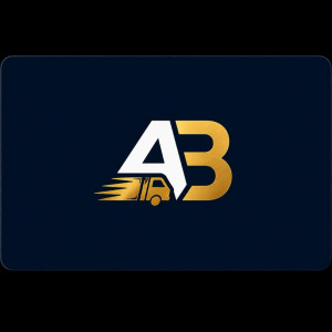 AB move transport
