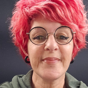 Nadege H. (Nad a Dom)