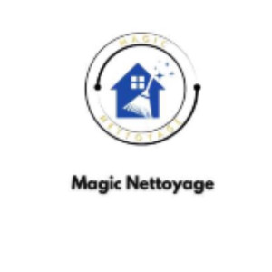 Vera N. (magic nettoyage)