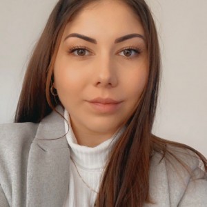 Aurélie