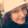 avatar Mélanie B.<