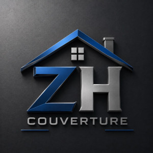 Zolthann H. (Z.H COUVERTURE)