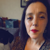 Julie M.