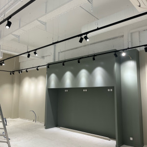 Kamenica M. (entreprise Kamenica)