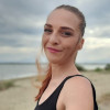 avatar Marlène Z.<