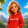 avatar Christelle L.<