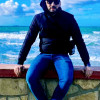 Malik B.