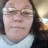 Josiane