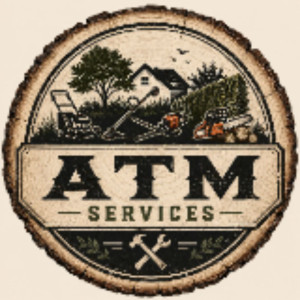 Mickael A. (ATM Services)