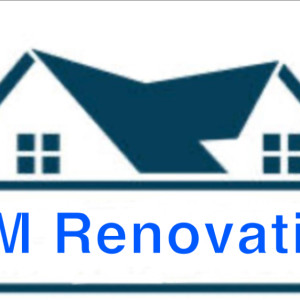 Menphis M. (M.M Rénovation)