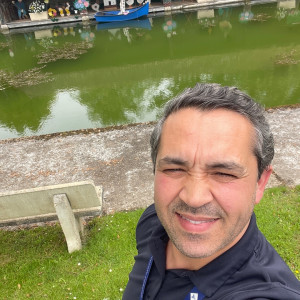 Nabil S. (YENZEN)