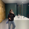avatar Laura H.<