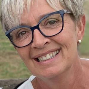 Valérie L.