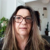 Valerie S.