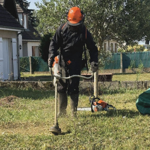 Samuel P. (SP-MULTI-SERVICES)