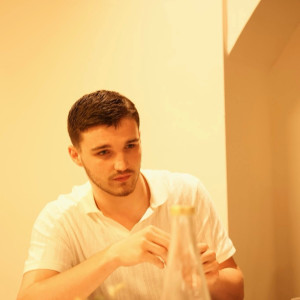 Matt D.