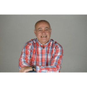 J-Marc T. (JMT JARDINS)