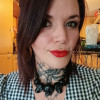 Angélique M.