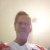 avatar Philippe L.<