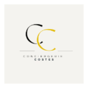 Julie C. (Conciergerie Costes)
