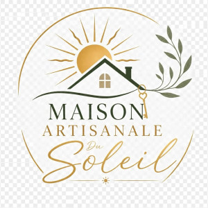 Jennifer V. (Maisonartisanaledusoleil@...