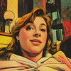 Stéphanie C.