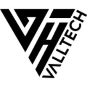 Alexandre V. (VallTech)