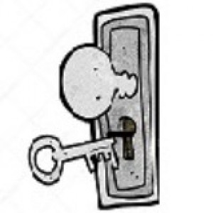 Christophe L. (Christophe le serrurier...