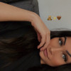 avatar Sarah S.<
