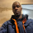 Didier