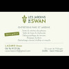 avatar Swan L. (les jardins de swan)<