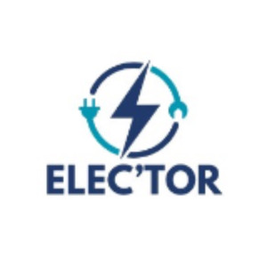 Victor G. (Elector)