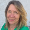 Isabelle C.